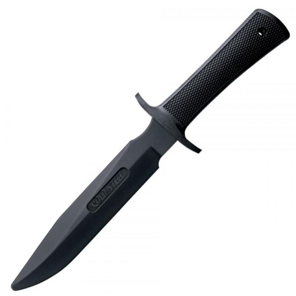 

Ніж тренувальний Cold Steel Military Classic 92R14R1