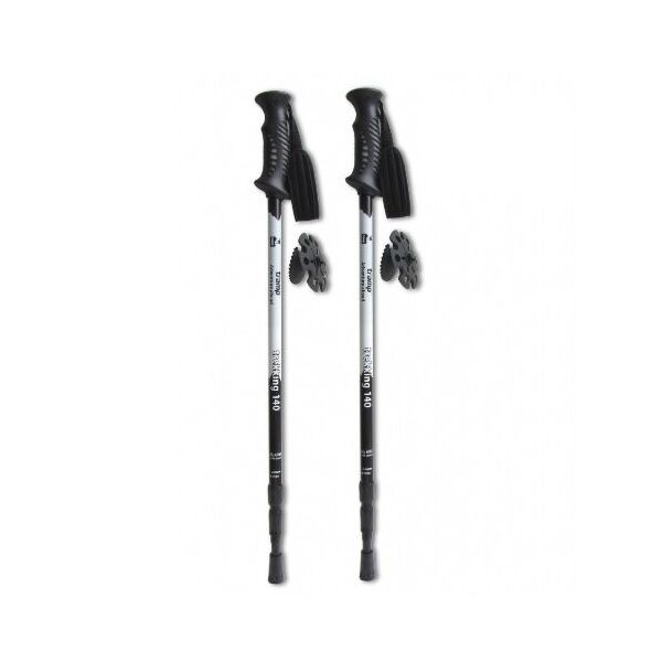 

Телескопические палки Tramp Trekking 140, TRR-003