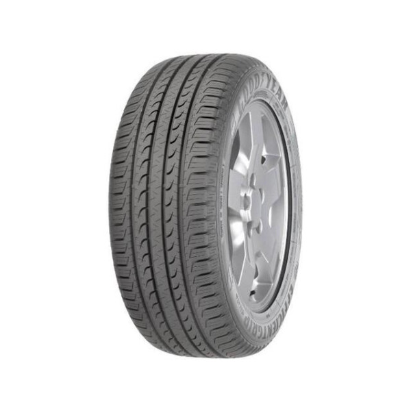 

Goodyear EfficientGrip SUV 255/60 R17 106V FP