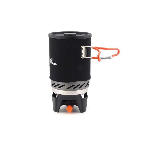 

Система приготовления пищи Fire-Maple FMS-X1