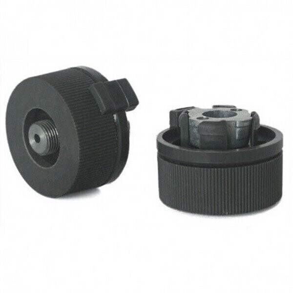 

Адаптер под цанговый баллон Fire-Maple FMS-701