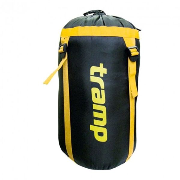 

Компрессионный мешок 23 л. Tramp TRS-091.10