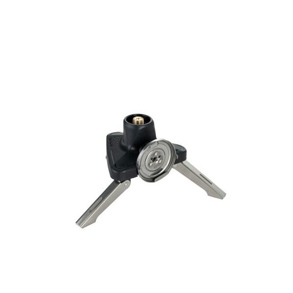 

Адаптер Fire-Maple різьблення-цанг Adaptor