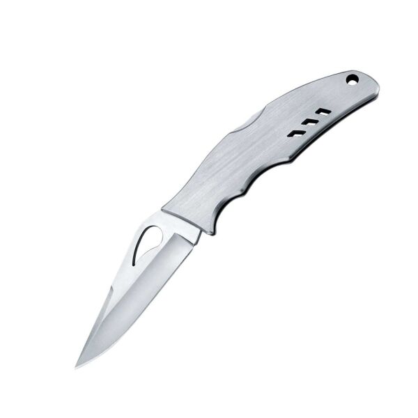 

Ніж Spyderco Byrd Flight, BY05P