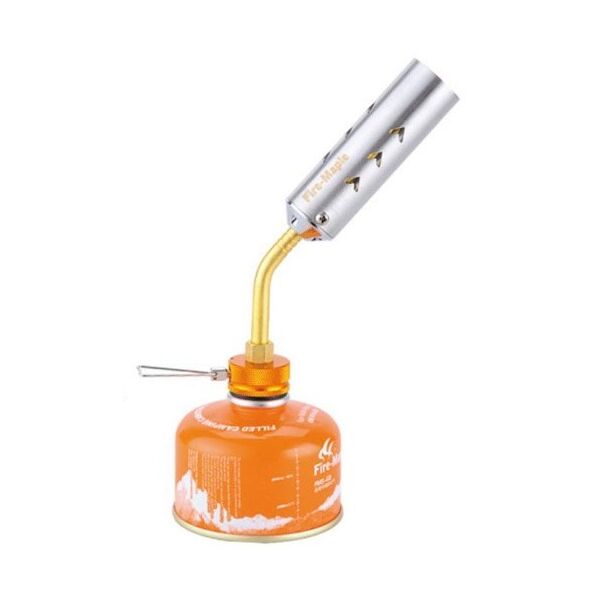 

Резак газовый Fire-Maple Fire-Maple FMS-706