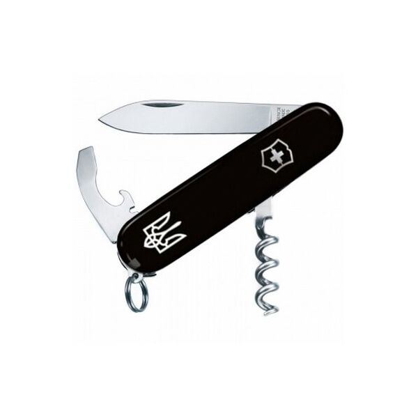 

Нож Victorinox Waiter Ukraine