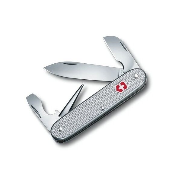 

Нож Victorinox Electrician 0.8120.26