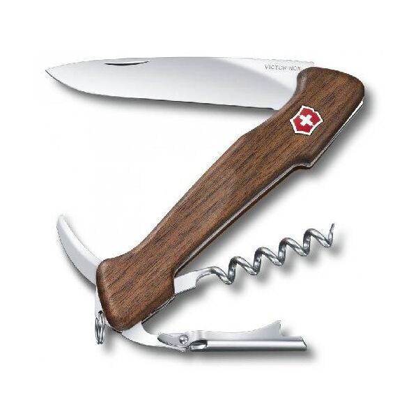 

Нож складной Victorinox Wine Master (0.9701.63)