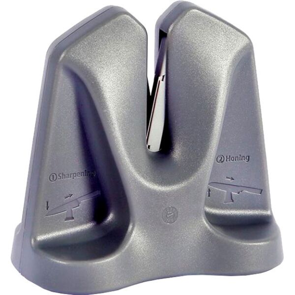 

Точилка Risam Table Sharp RM011 coarse (1060002)