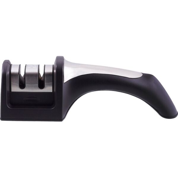 

Точилка Risam Table Sharp RM012 coarse/fine