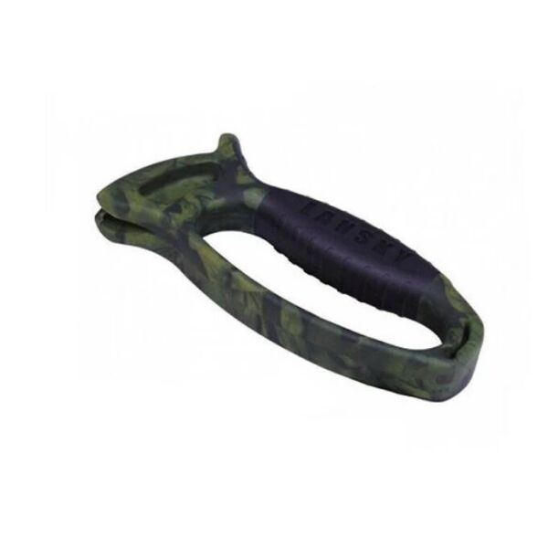 

Точило Lansky Deluxe Quick Edge Camo Green (LSTCN-CG) (LSTCN-CG)