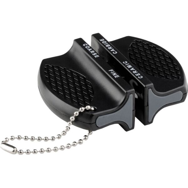 

Точило-брелок Risam RO004 Coarse/fine (1060015)