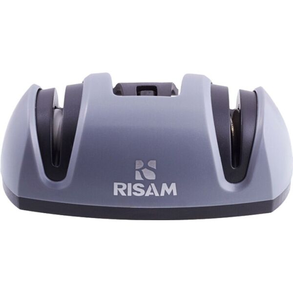 

Точилка Risam RM005 (1060004)