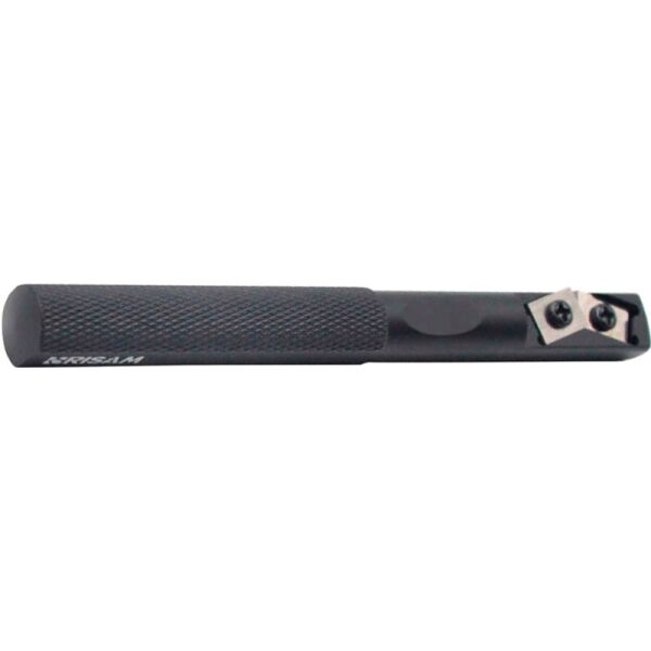 

Точилка Risam Portable Stick RO005 coarse (1060022)