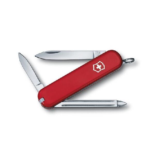 

Нож Victorinox Prince 0.6403