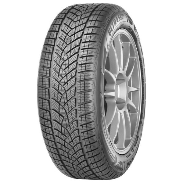 

Goodyear UltraGrip Performance SUV Gen-1 255/55 R18 109T XL