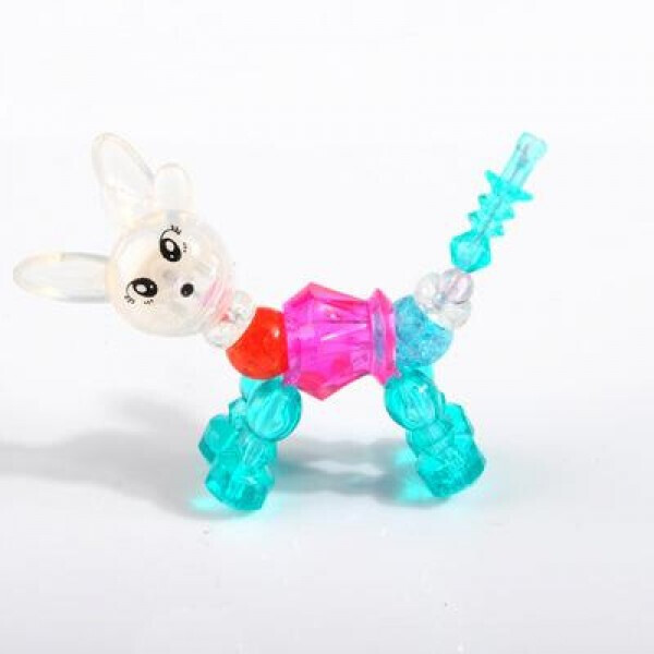 

Браслет игрушка EASY Magical Bracelet Original Заец (825M)