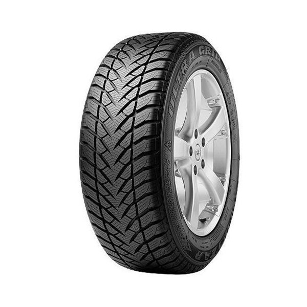 

Goodyear UltraGrip SUV 255/55 R18 109H XL ROF