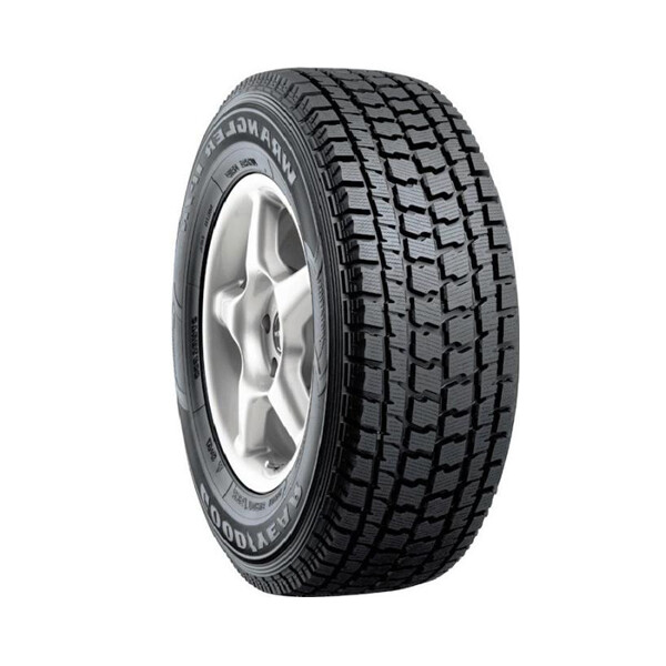 

Goodyear Wrangler IP/N 225/70 R16 103Q