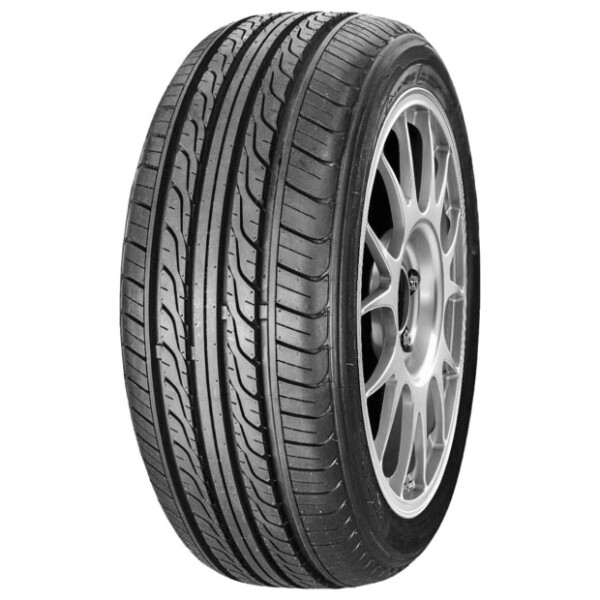 

Gremax Capturar CF1 235/60 R16 100H