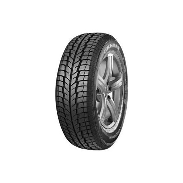 

Gremax Capturar WCH8 215/65 R16 98H