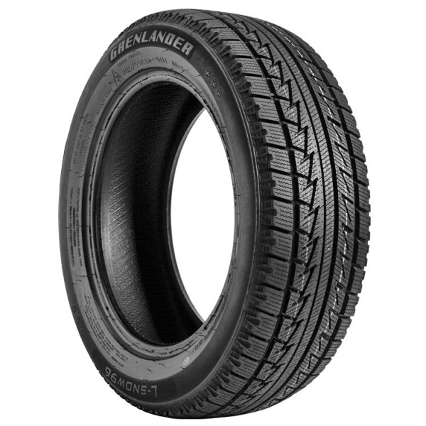 

Grenlander L-Snow96 205/55 R16 91H