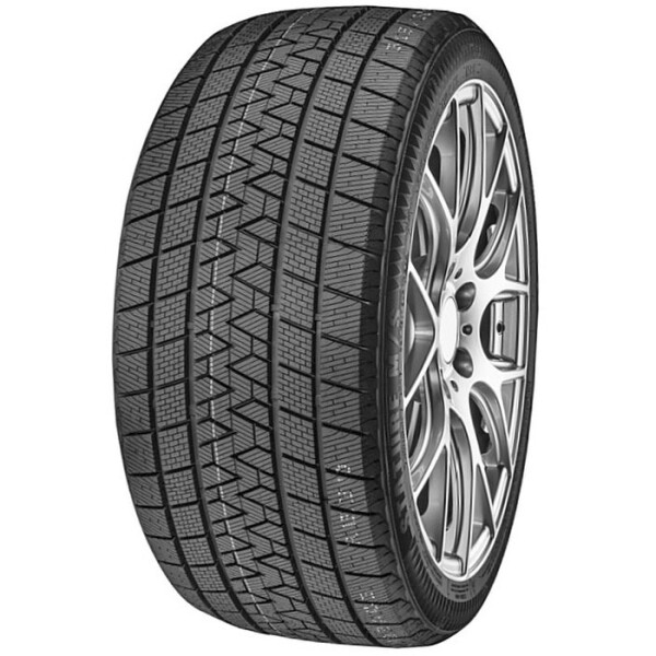 

Gripmax Stature M/S 275/40 R22 108V XL