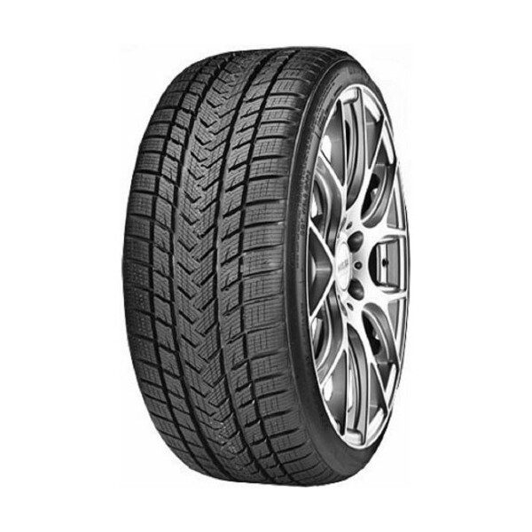 

Gripmax Status Pro Winter 285/60 R18 116H