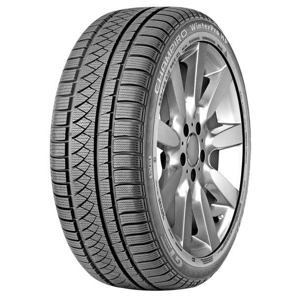 

GT Radial Champiro WinterPro HP 235/55 R17 103V XL