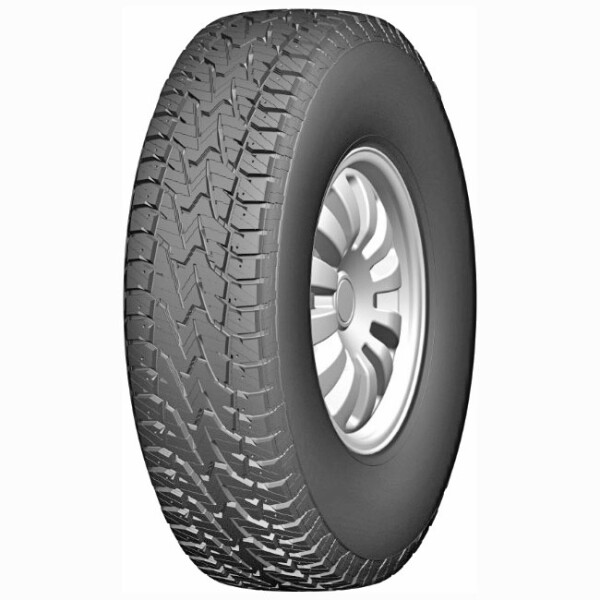 

Habilead AT5 285/50 R20 116T XL