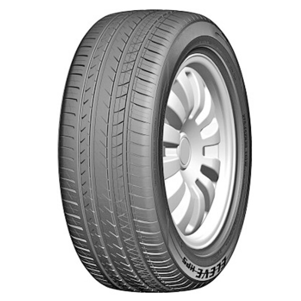 

Habilead Eleve HP5 245/50 R18 104W XL