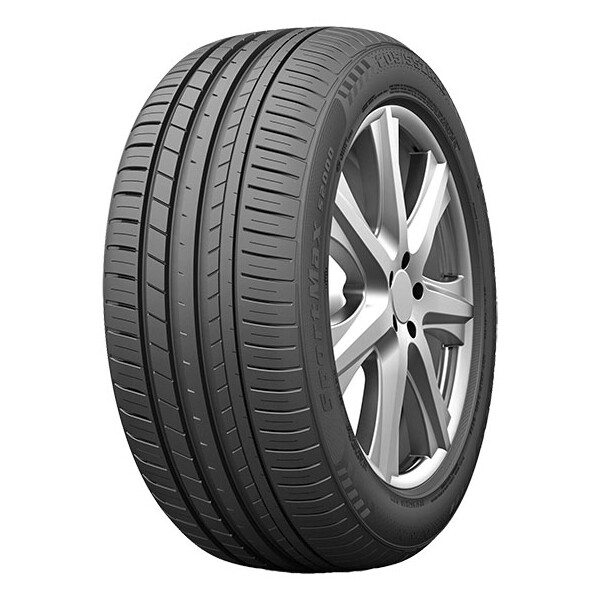

Habilead S2000 SportMax 205/50 R17 93Y XL