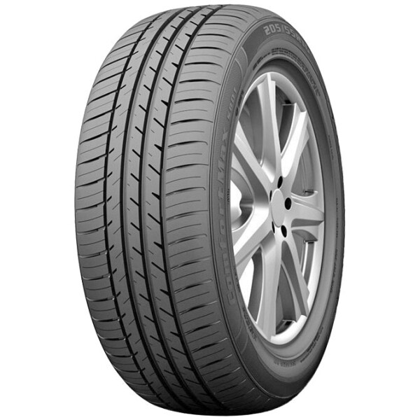 

Habilead S801 ComfortMax 195/65 R15 91V
