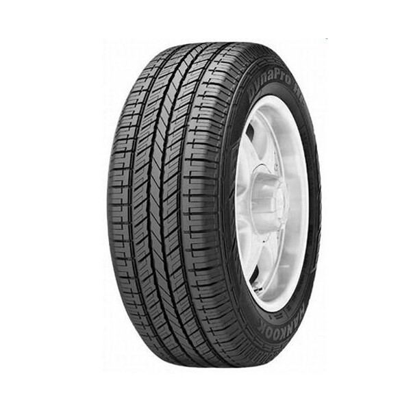 

Hankook Dynapro HP RA23 275/65 R17 115H