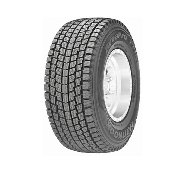 

Hankook Dynapro I*Cept RW08 285/60 R18 116Q