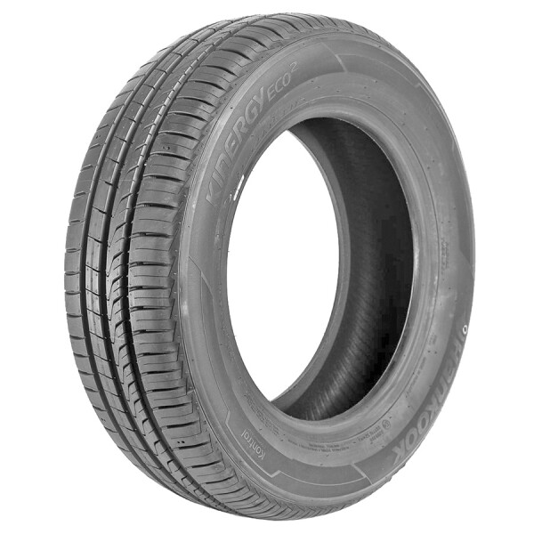

Hankook Kinergy Eco 2 K435 185/65 R14 86H
