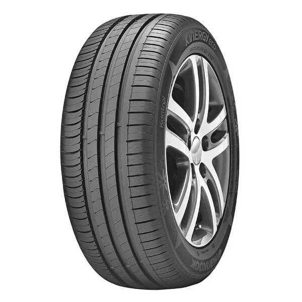 

Hankook Kinergy Eco K425 185/60 R15 88H XL
