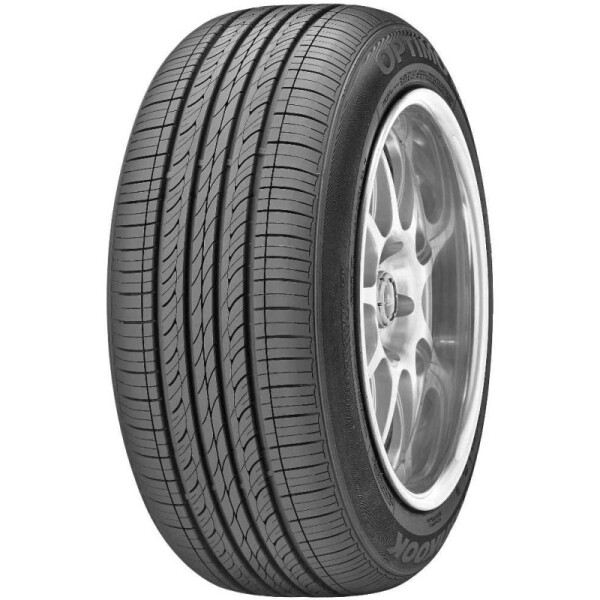 

Hankook Optimo H426 275/40 R19 101V