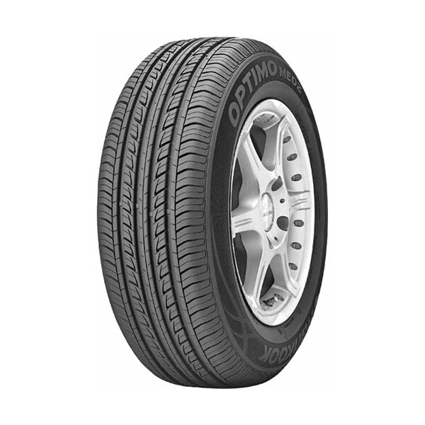 

Hankook Optimo K424 205/65 R15 94H