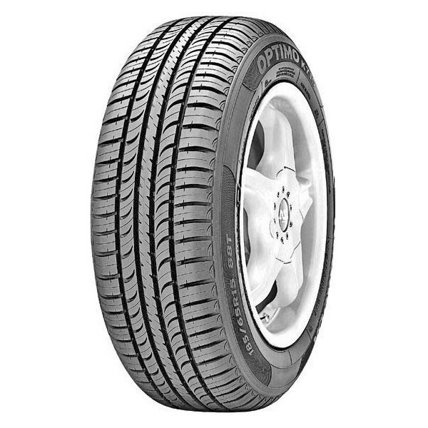 

Hankook Optimo K715 165/70 R13 79T