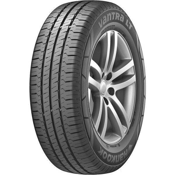 

Hankook Vantra LT RA18 205 R14C 109/107Q