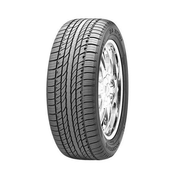 

Hankook Ventus AS RH07 265/45 R20 104V
