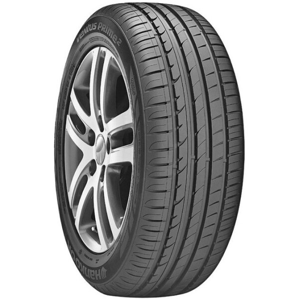 

Hankook Ventus Prime 2 K115 205/55 ZR16 91W