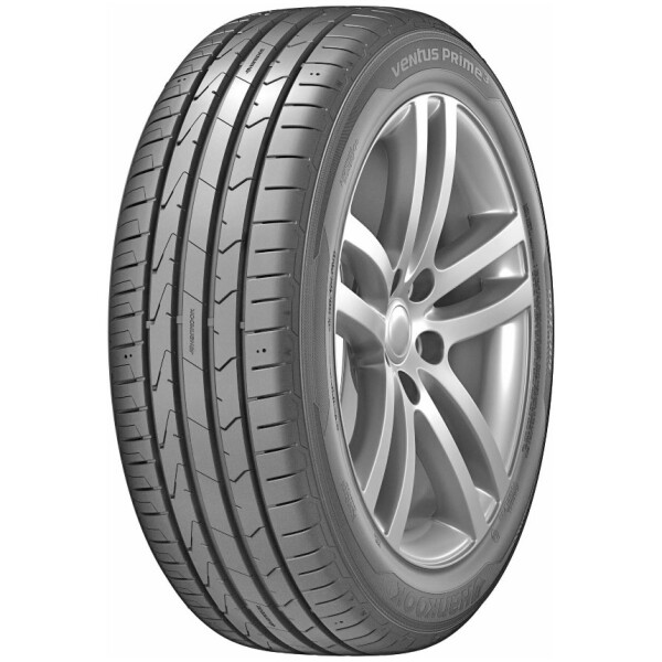 

Hankook Ventus Prime 3 K125 225/55 R19 99V