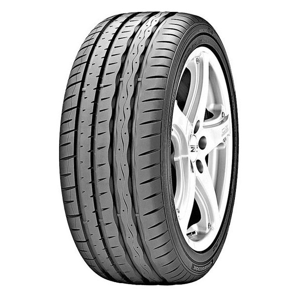 

Hankook Ventus S1 Evo K107 315/35 ZR20 110Y XL S1