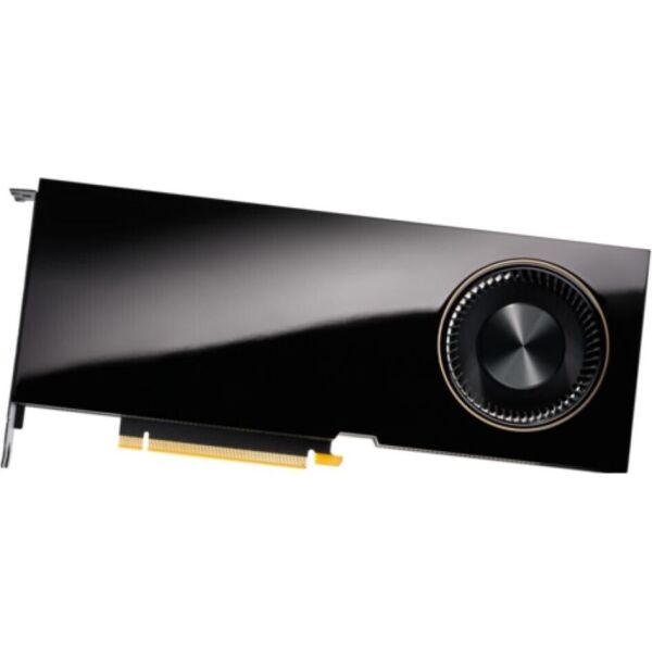 

HP RTX A6000 (2S6U3AA)