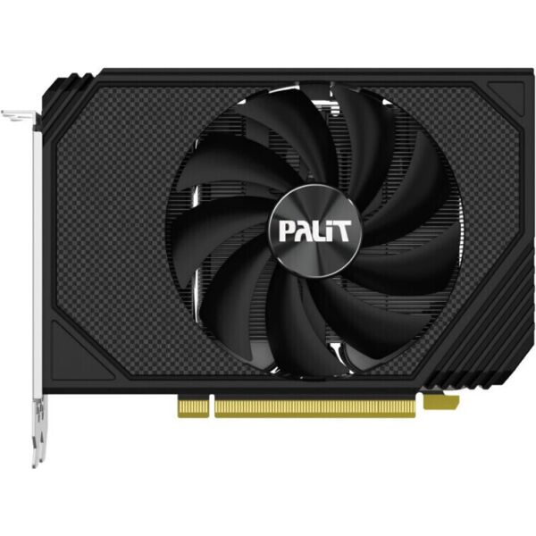 

Palit GeForce RTX 3060 StormX (NE63060019K9-190AF)