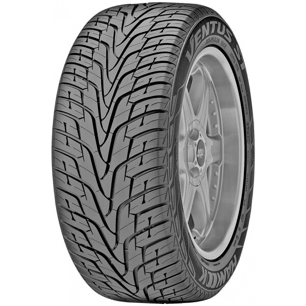 

Hankook Ventus ST RH06 285/55 R18 113V