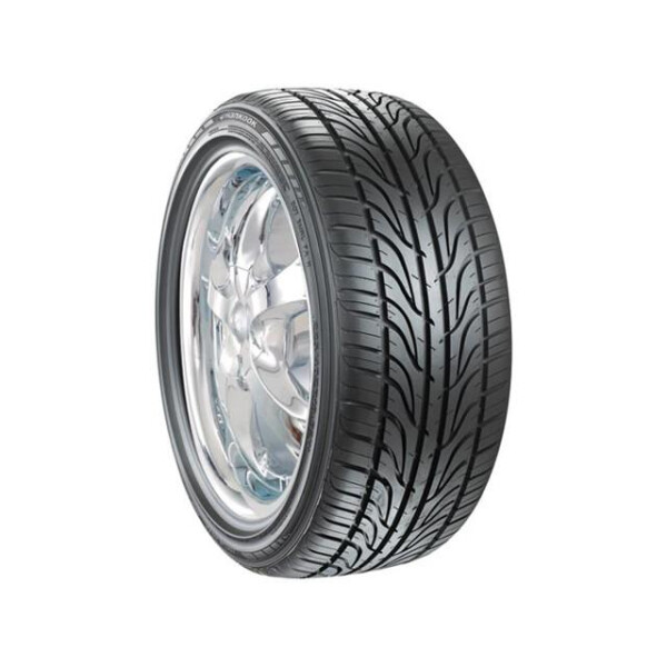 

Hankook Ventus V4 ES H105 255/35 ZR20 97W XL