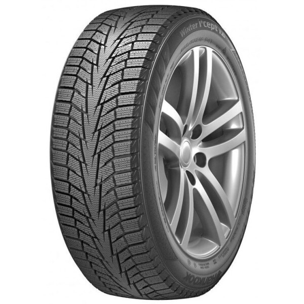 

Hankook Winter I*Cept IZ2 W616 245/45 R18 100T XL